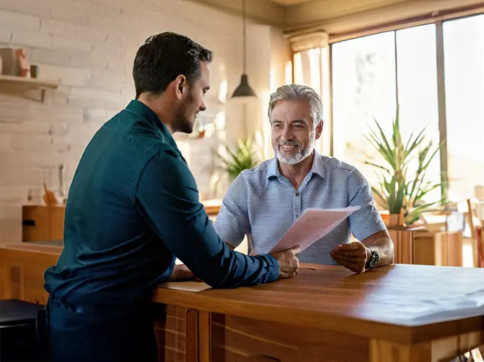 get a no fee cash offer rescue buyers real estate