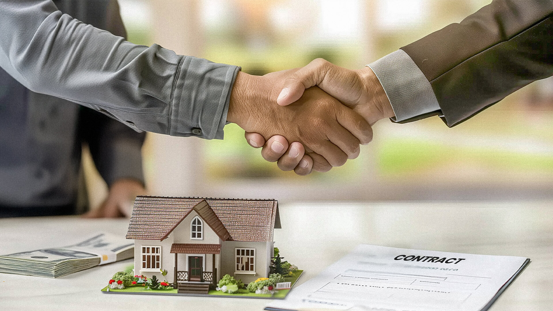 what-is-a-real-estate-wholesaler