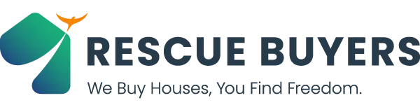 Rescue Buyers
